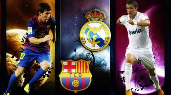Top skor Liga Champions yang di dominasi oleh dua pemain terbaik Liga Sanyol yaitu Cristiano Ronaldo dan Lionel Messi.
