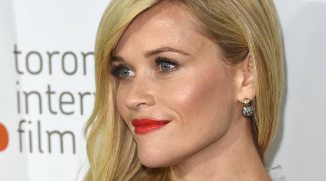 Reese Witherspoon (dok. Forbes)