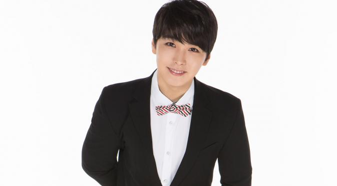 Sungmin (via onetvasia.com)