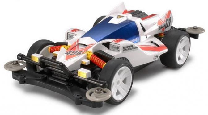 Tamiya (Via: mini4wd.web.id)