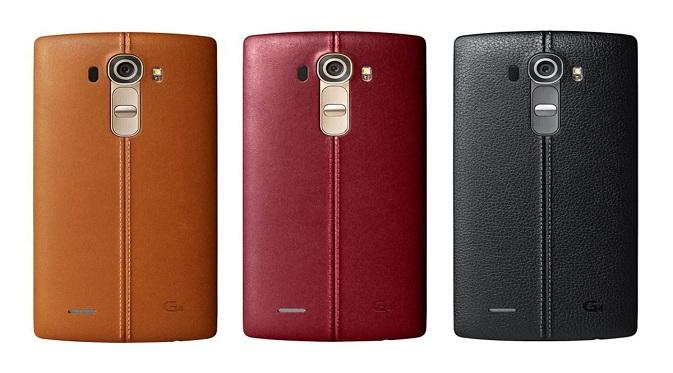 5 Smartphone Dengan Kamera Terbaik 2015