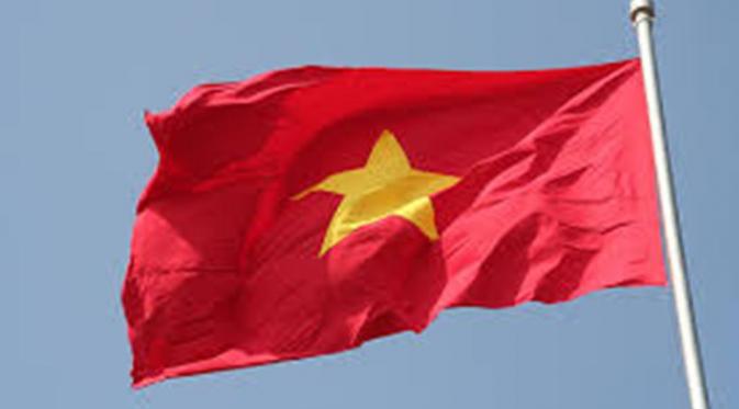 Vietnam (Via: imgsoup.com)