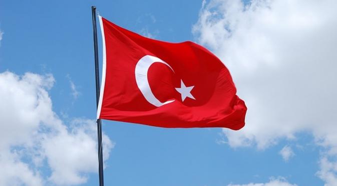 Turki (Via: pixabay.com)