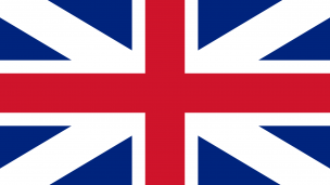 1C Inggris. (Via: en.wikipedia.org)