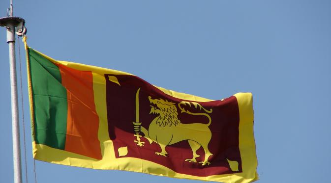 Sri Lanka (Via: www.peterkuruvita.com)