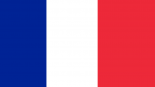 Perancis. (Via: en.wikipedia.org)