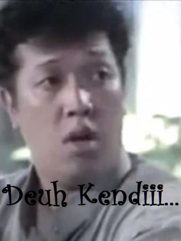 Deuh Kendiii | via: youtube.com