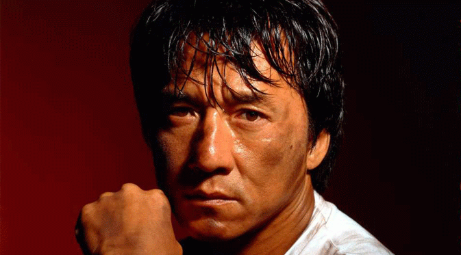 Film Terbaik Jackie Chan yang paling ngehits di seluruh dunia.