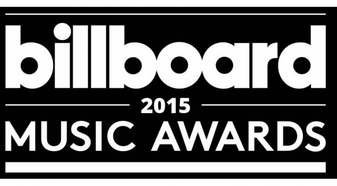 Siapa saja musisi dan band yang berjaya di Billboard Music Awards 2015?