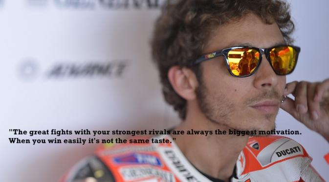 Quote 6 (Via: www.motorcycle-usa.com)