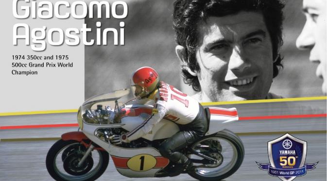 Giacomo Agostini (mediaparkki.com)