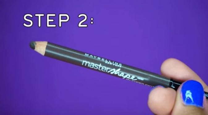 Step 2 (Via: youtube.com)