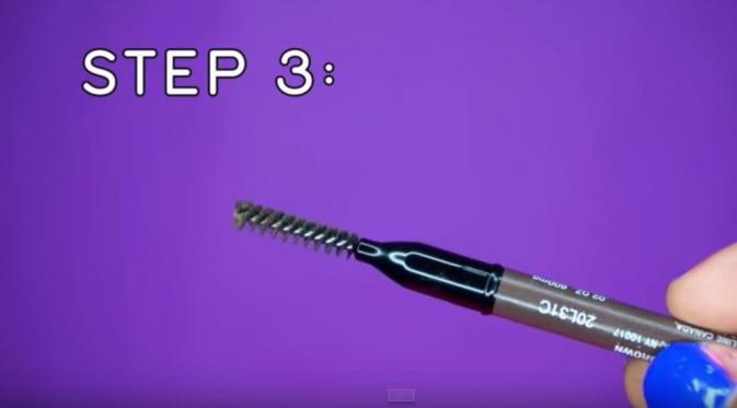 Step 3 (Via: youtube.com)