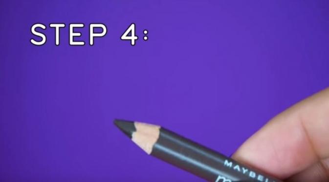 Step 4 (Via: youtube.com)