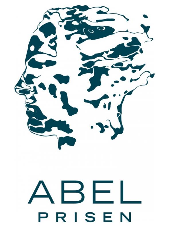 Abel Prize | via: en.wikipedia.org