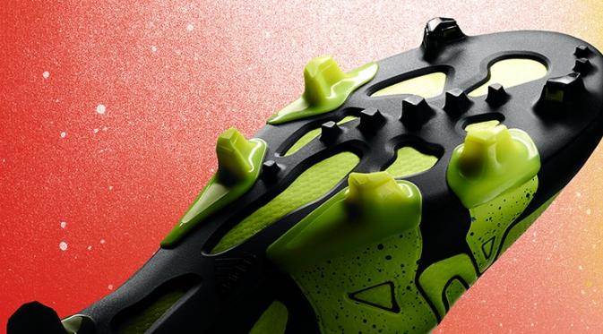 Adidas X15 (www.adidas.com)