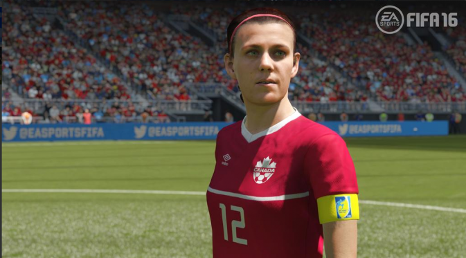 FIFA 16 Women (www.easports.com)