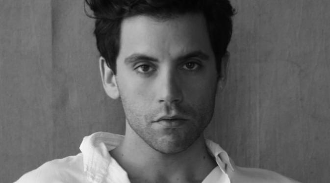 MIKA | via: mikafanclub.com