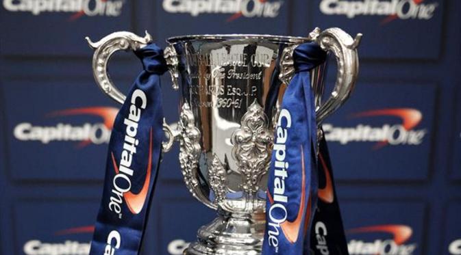 Piala the Football League atau Carling Cup (Via: worldsoccertalk.com)