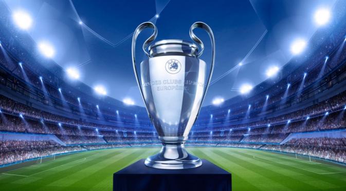 Piala UEFA (Via: ardhasuarda.wordpress.com)