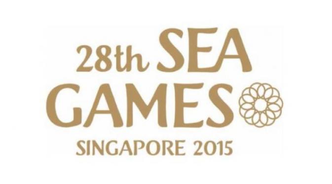 Fakta SEA Games 2015 Singapura | via: en.wikipedia.org