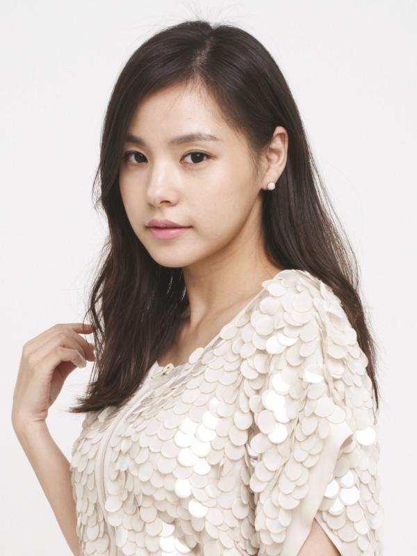 Min Hyo Rin (via: fims.kofic.or.kr)