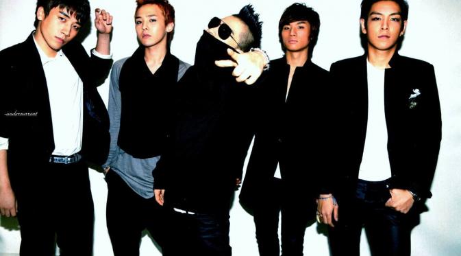 BigBang (via: koreaboo.com)