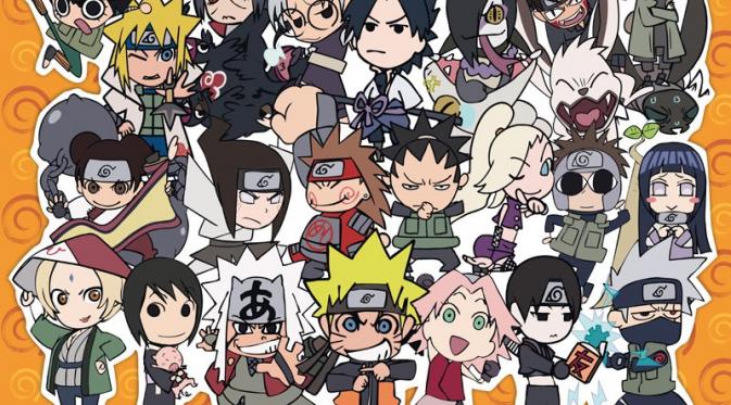 Manga spesial yang dijadikan kolaborasi untuk film Boruto -Naruto the Movie- sedang dipersiapkan untuk dirilis.