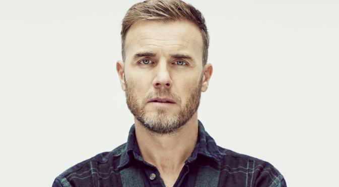 Gary barlow (Richestcelebrities.org)