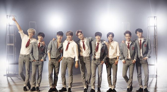 EXO (via Koreaboo.com)