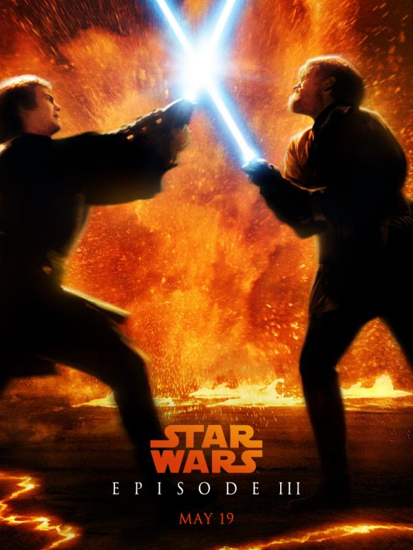 Film solo Obi-Wan Kenobi akan dijadikan sebuah trilogi Star Wars tersendiri dengan Ewan McGregor kembali memerankannya.