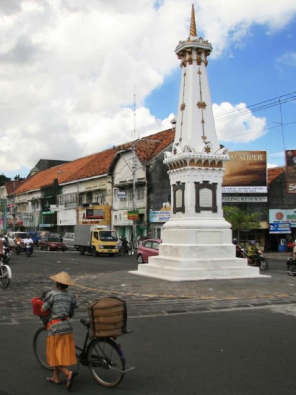 Yogyakarta | via: yogyakarta.panduanwisata.id