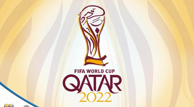 Qatar telah terpilih menjadi tuan rumah Piala Dunia 2022.