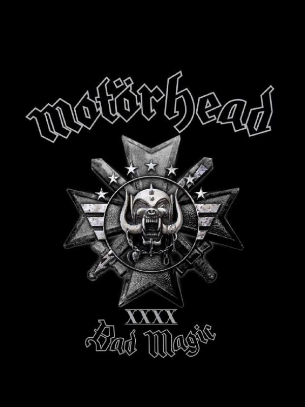Motorhead (musicfeed.com.au)
