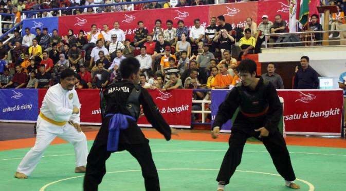 Silat