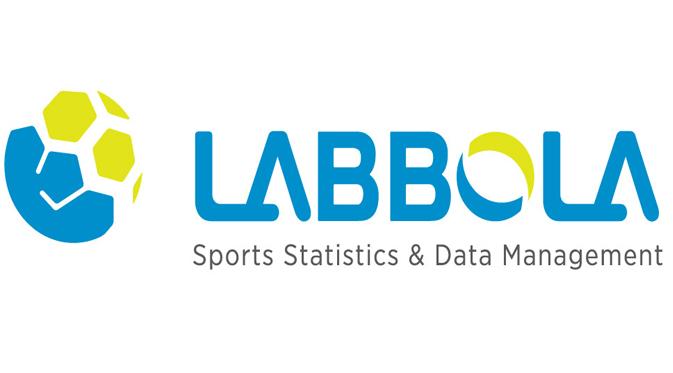Logo Labbola