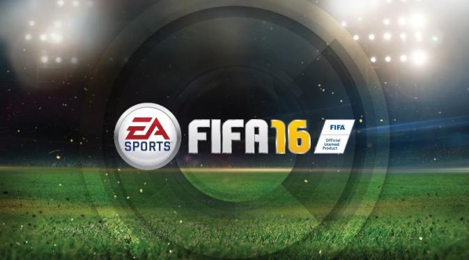 FIFA 16 (via: fullfifa.com)