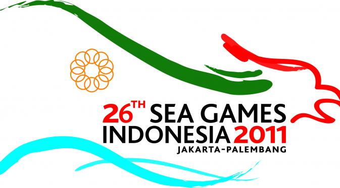 Sea Games 2011 (Via: whywerunn.wordpress.com)