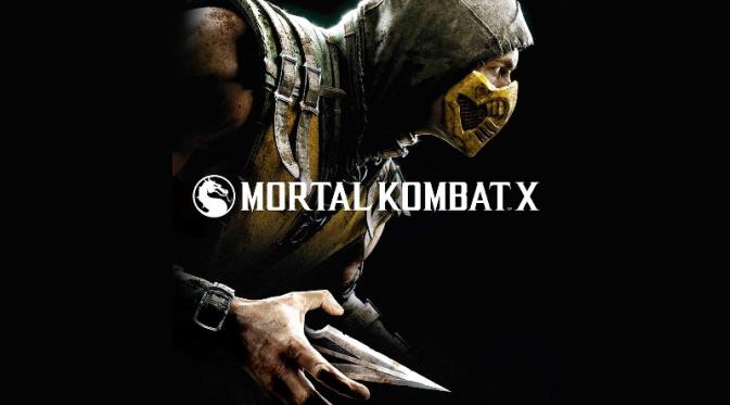 Mortal Kombat X | via: mbakbro.com