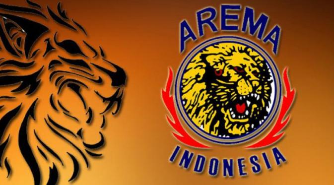 Klub Arema Indonesia