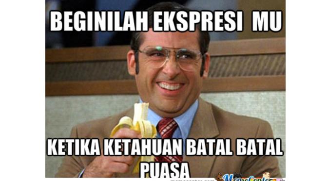 Kegep (Via: it.avatar-nusantara.com)