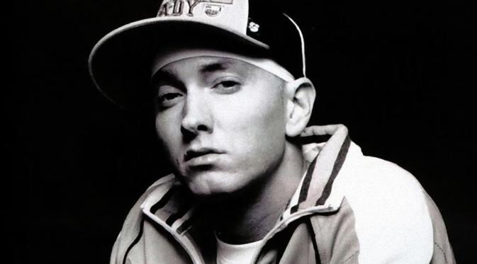 Eminem (via rankrant.com)