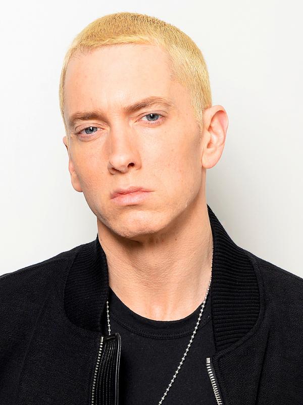 Eminem (via usmagazine.com)