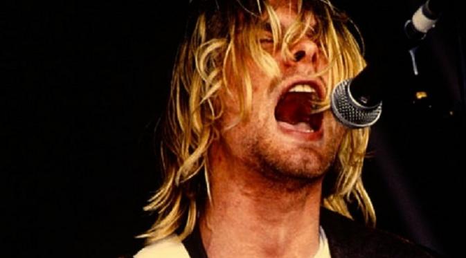 Kurt Cobain (Killscene.com)