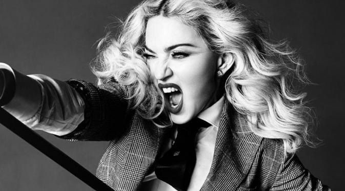 Madonna (via thatgrapejuice.net)