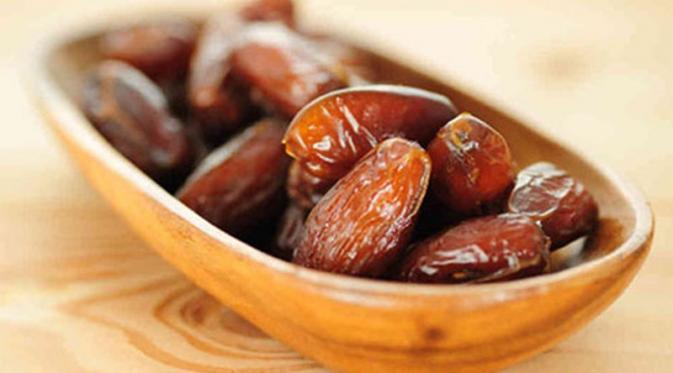 Kurma | via: fortunamedia.blogspot.com