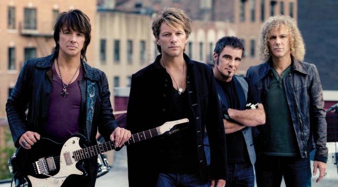 Bon Jovi (via hojemacau.com.mo)