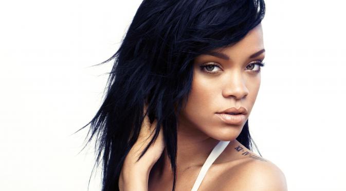 Rihanna (via blog.promotion-us.com)