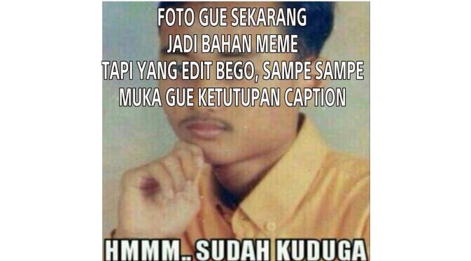 Meme #19 | via: kaskus.co.id