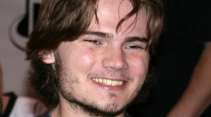 Jake Lloyd